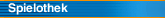 Spielothek