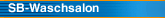 SB-Waschsalon
