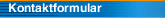 Kontaktformular